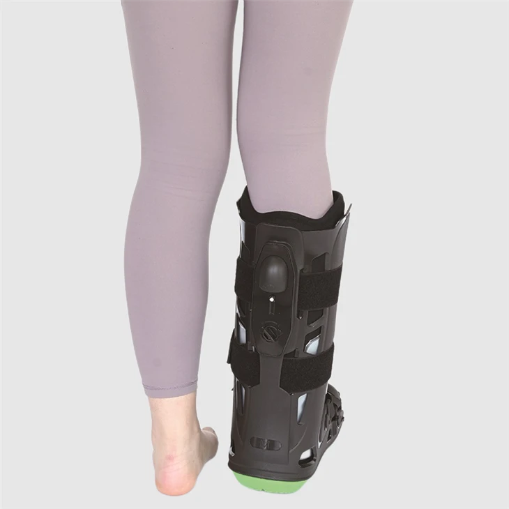 BUY walking boot for tendonitis