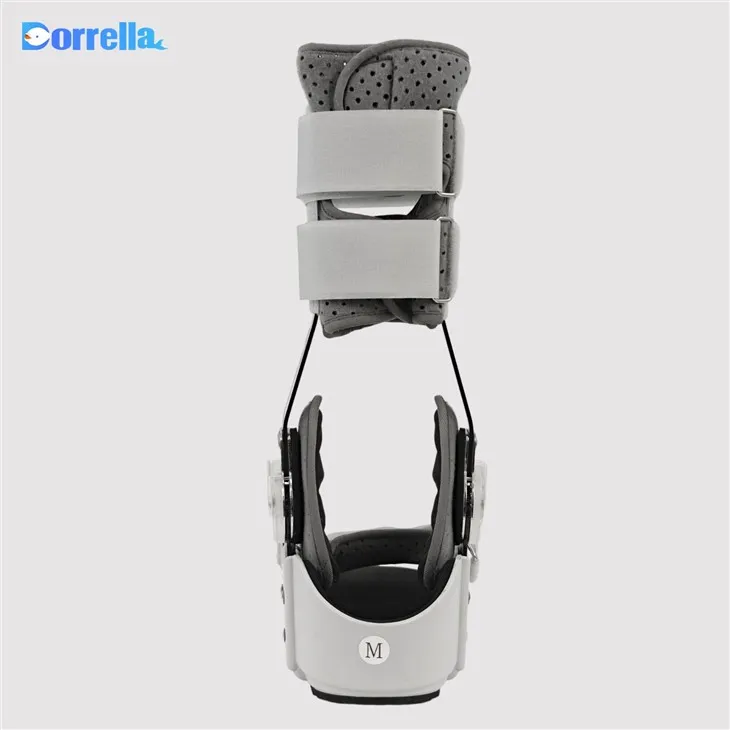 حذاء المشي الهوائي للبيع