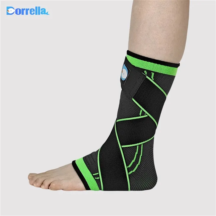 أقواس الكاحل لكرة السلة بالقرب مني