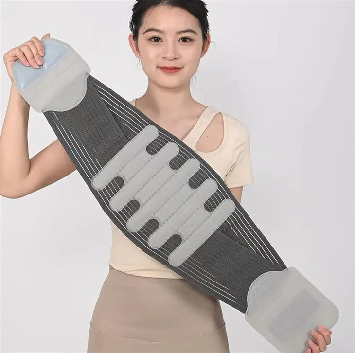 حزام دعم حزام الظهر الظهر لدعم الحزام الظهر