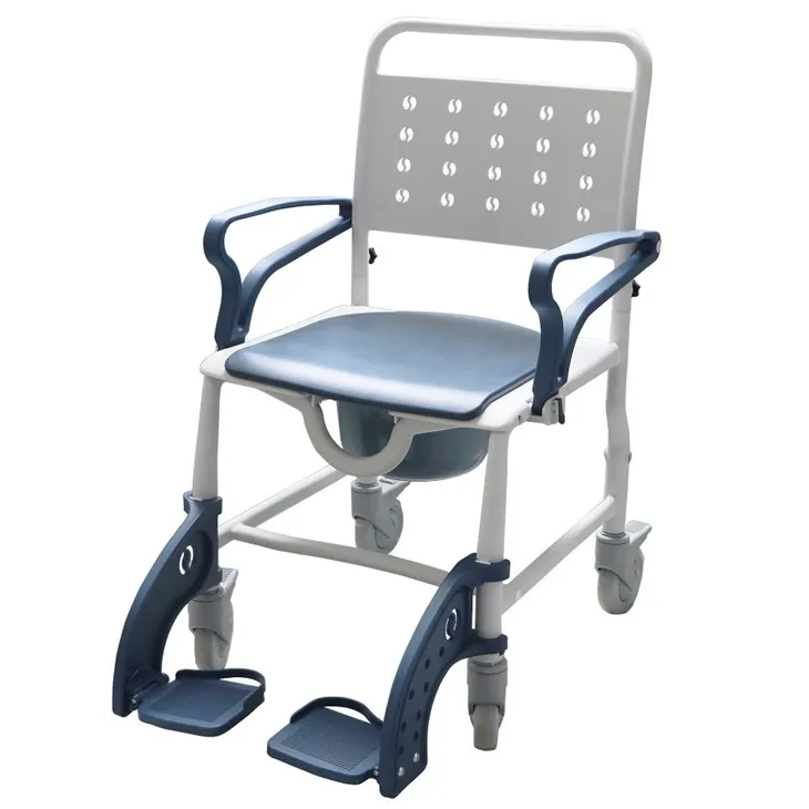 كرسي حمام للمعاقين