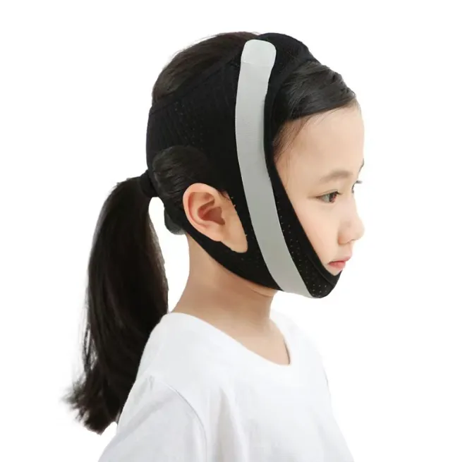 أفضل واقي للفم مضاد-للشخير