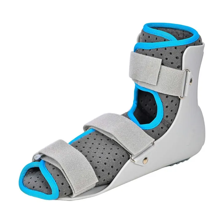 أفضل أحذية المشي خفيفة الوزن