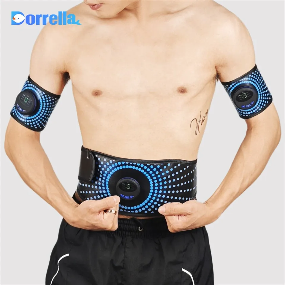 أفضل دعامة أسفل الظهر للرياضة