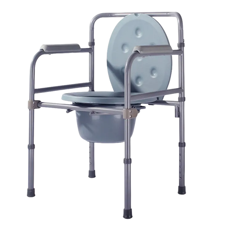 شراء كرسي المرحاض