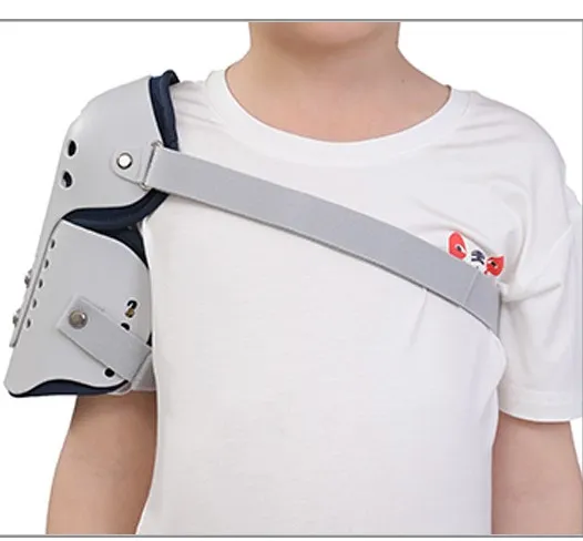 دعامة حماية الطفل