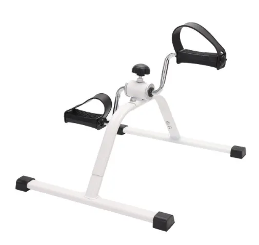 جهاز تمرين دواسة القدم