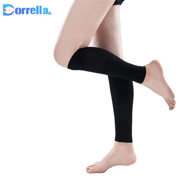 جوارب ضغط طبية من الدرجة الأولى