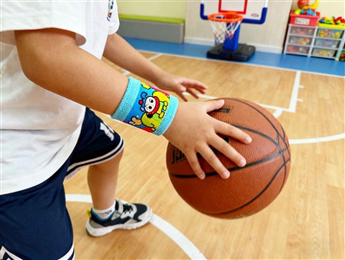 Hand And Wrist Brace for basketball Hand And Wrist Brace for basketball