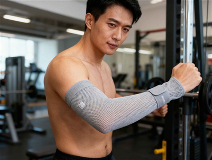 Lightweight Elbow Immobilizer brands Lightweight Elbow Immobilizer brands