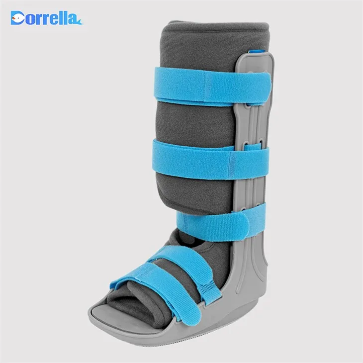 حذاء خفيف الوزن للمشي