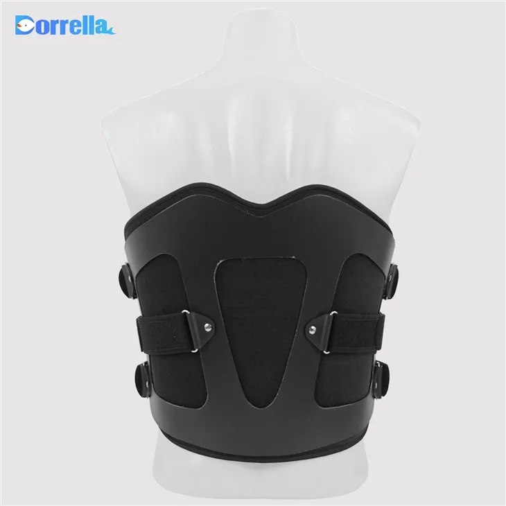 دعم قطني طبي