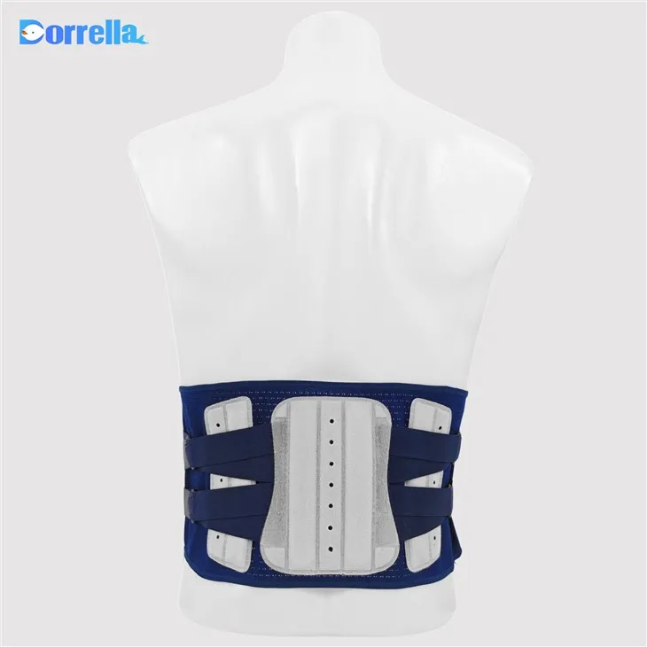 أفضل دعم قطني لعرق النسا