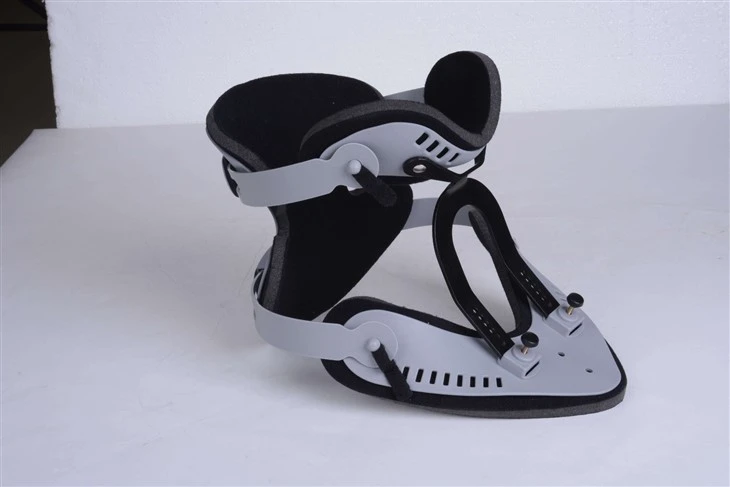 Philadelphia Neck Brace For Adults