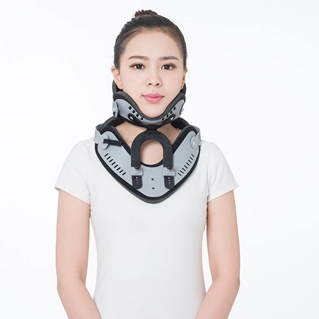 Philadelphia Neck Brace For Adults