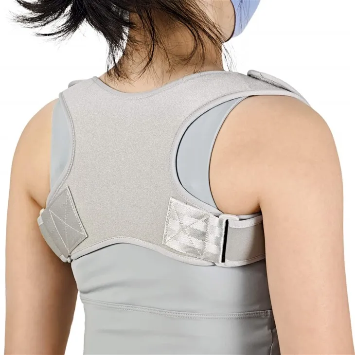 دعامة تصحيح الوضعية