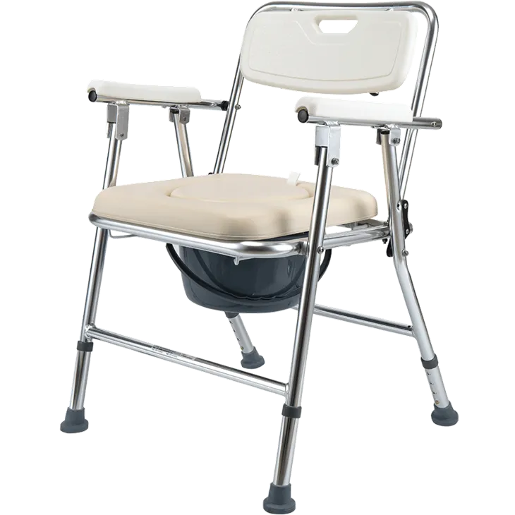 كرسي الاستحمام صوان بالجملة