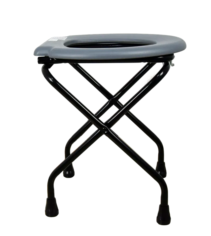 كومودس كرسي الاستحمام