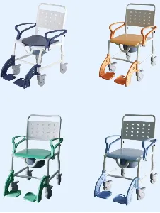 كرسي الاستحمام لحوض الاستحمام