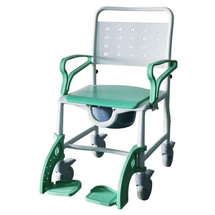 مقاعد الاستحمام لكبار السن