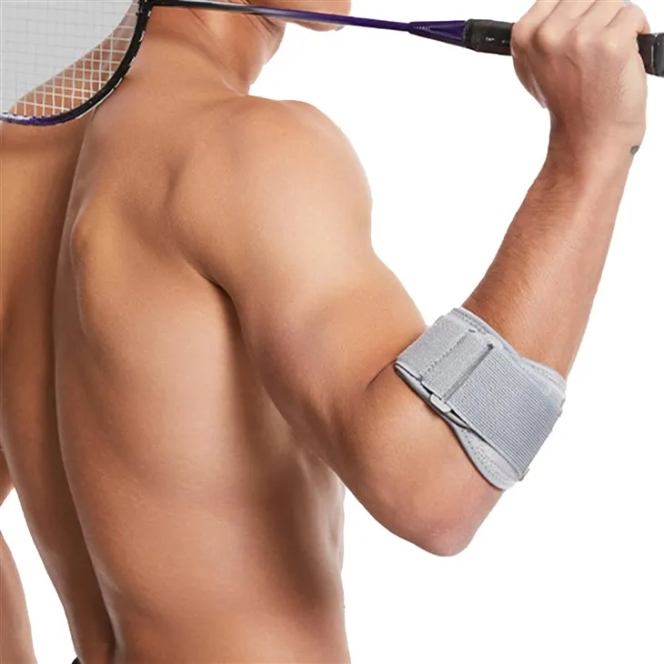 دعم مرفق التنس