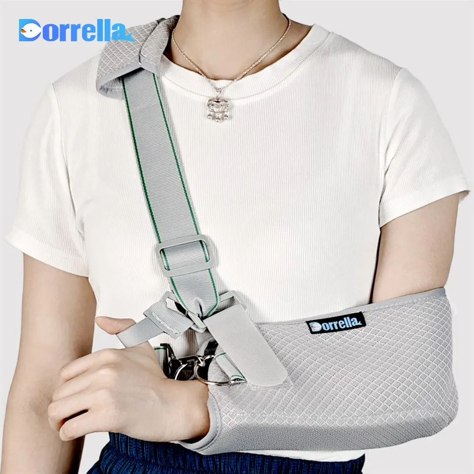 دعم الطرف العلوي