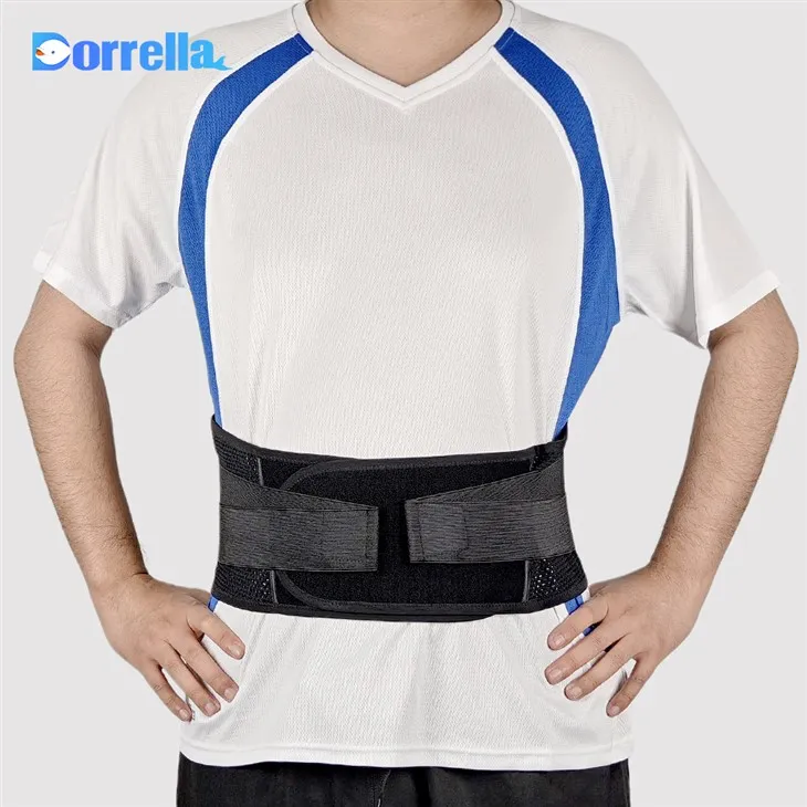 حزام الخصر للرجال