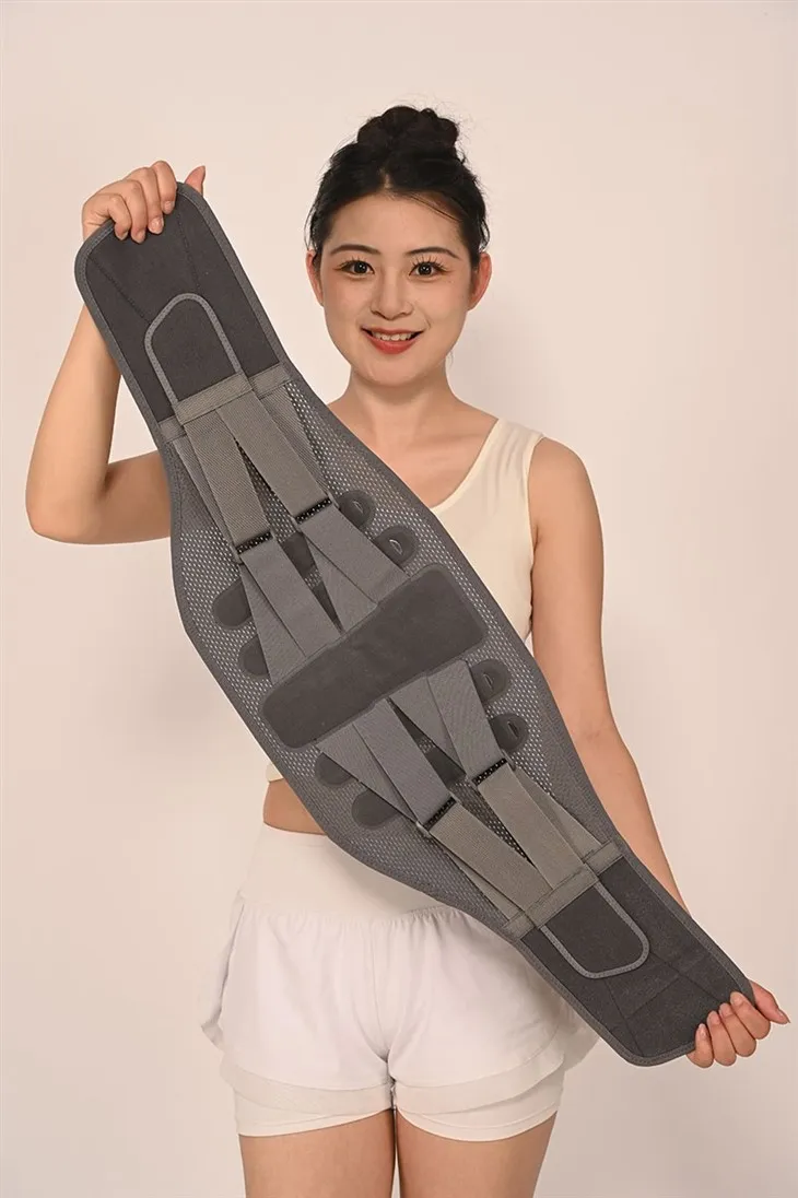 حزام الخصر للنساء