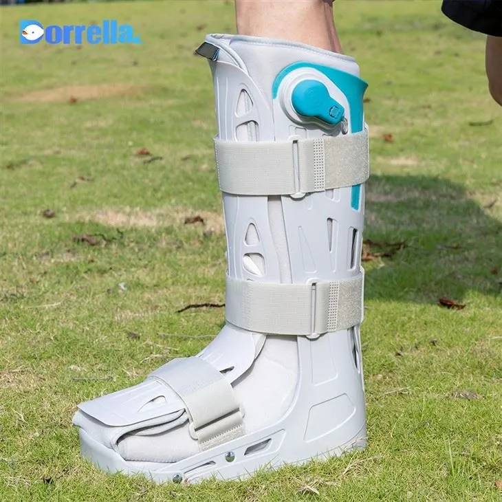 سعر حذاء ووكر