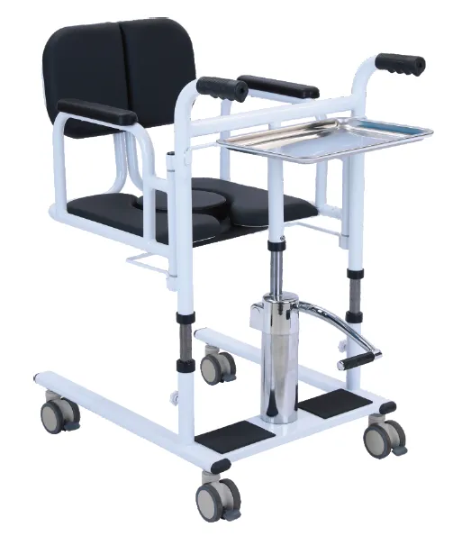 الجملة-رفع-نقل-كرسي