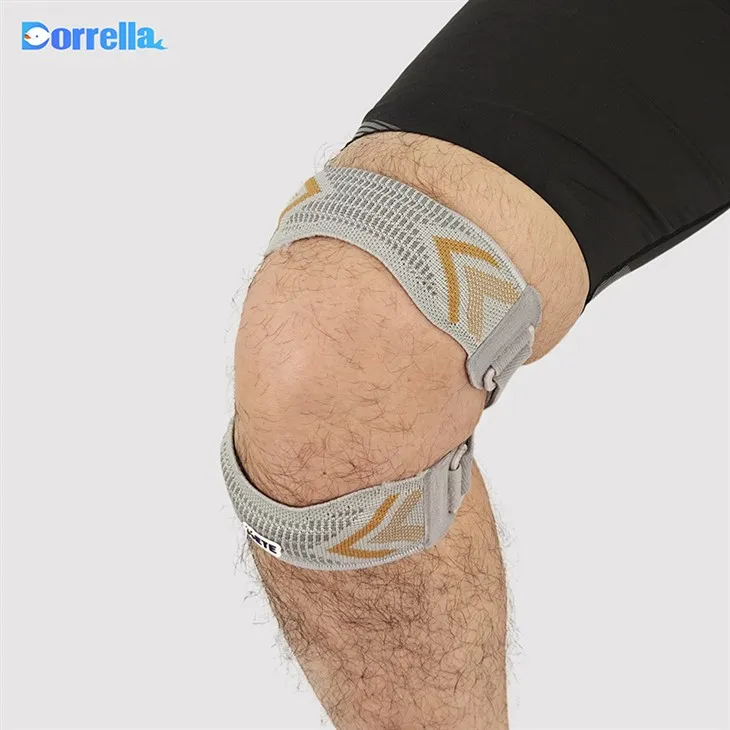 أحزمة الرضفة بالجملة في الولايات المتحدة