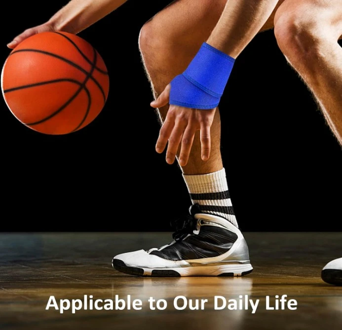 wrist support